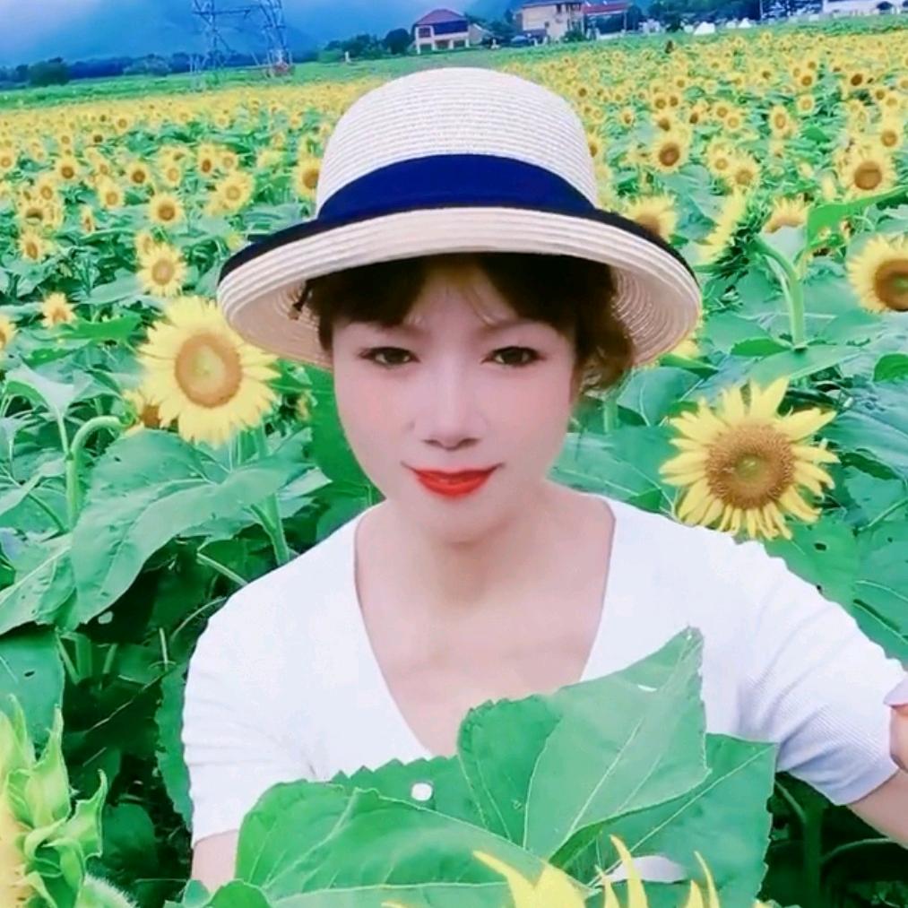 筱筱