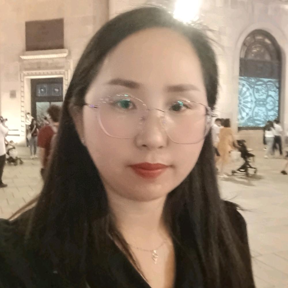 成都鑫合创消防设备有限公司