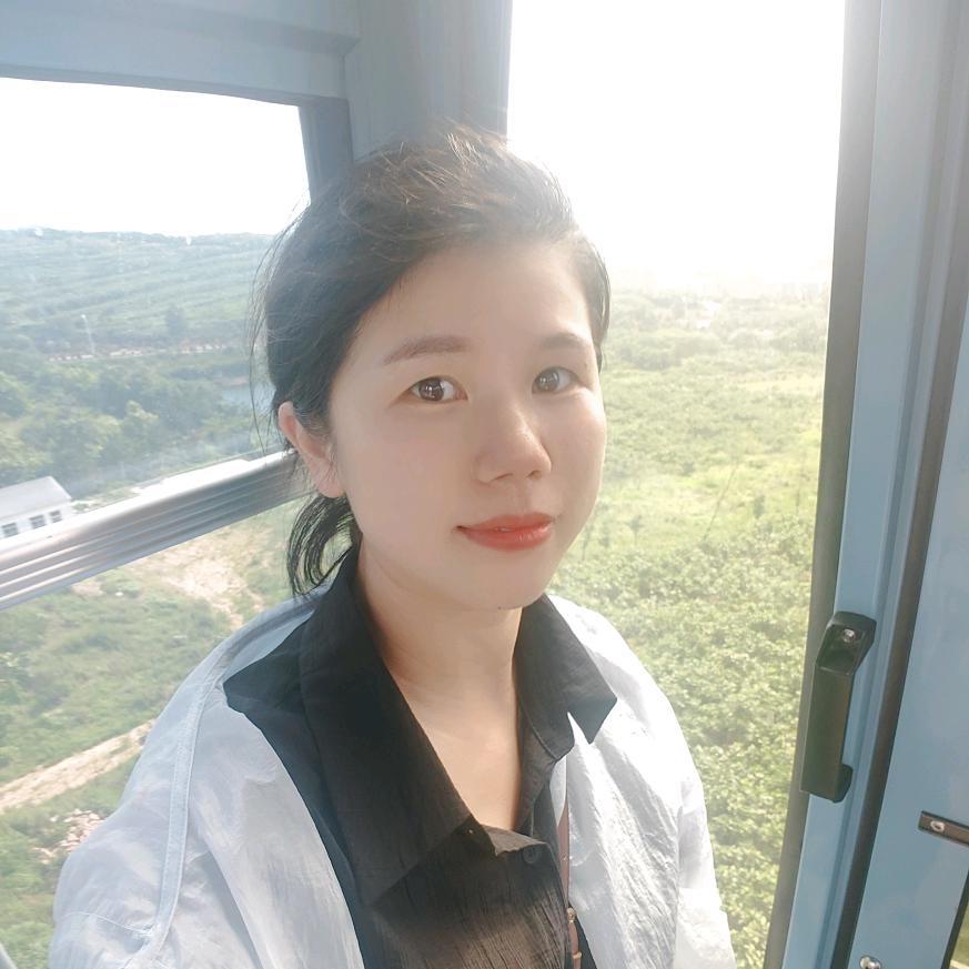 是郑郑吖