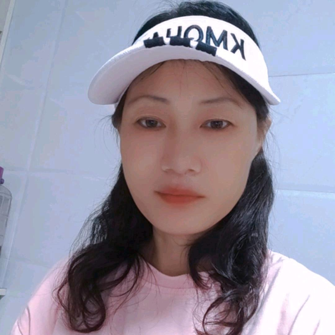 艳艳牛下午3:10开播