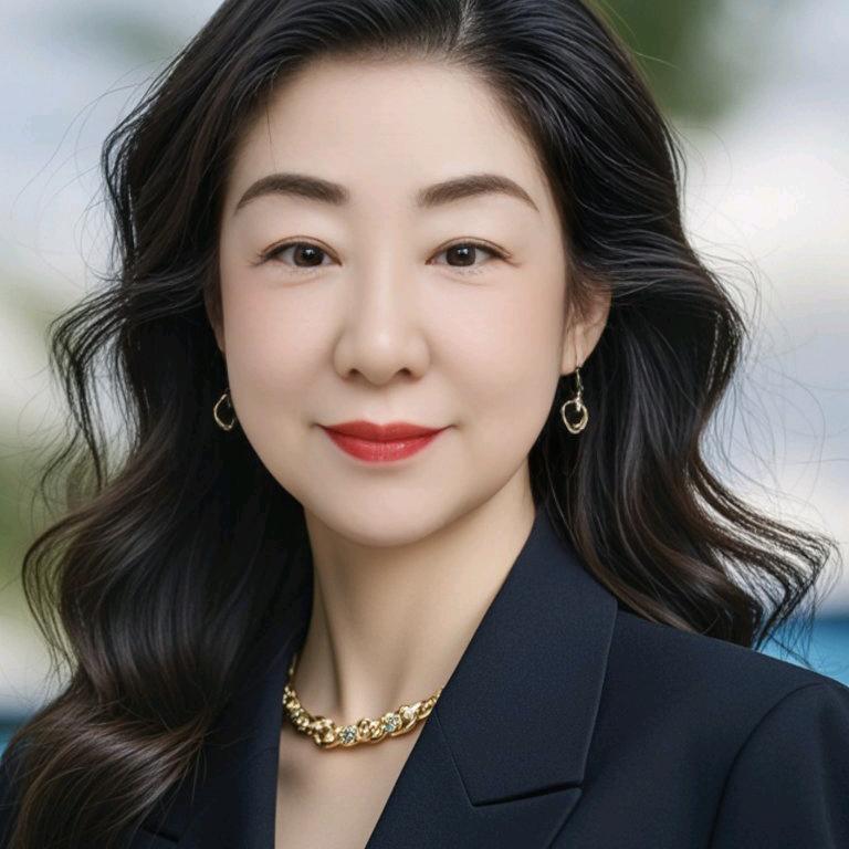 魏小花
