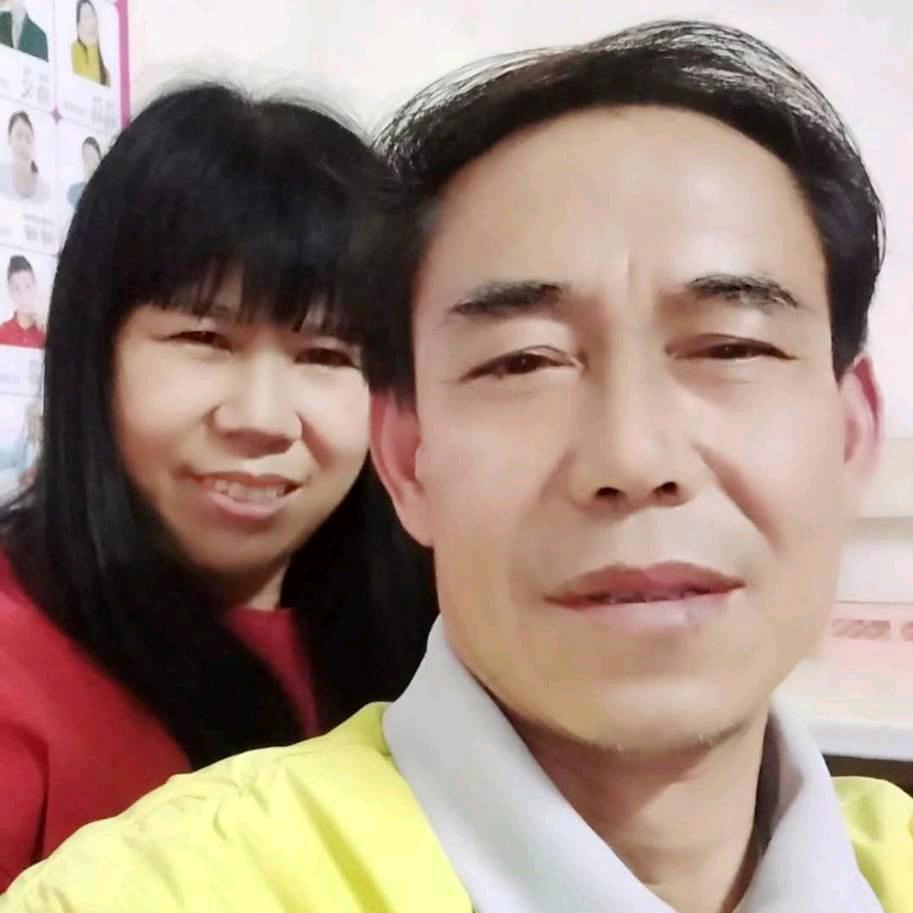 文哥传递快乐