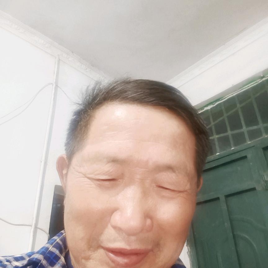 均哥