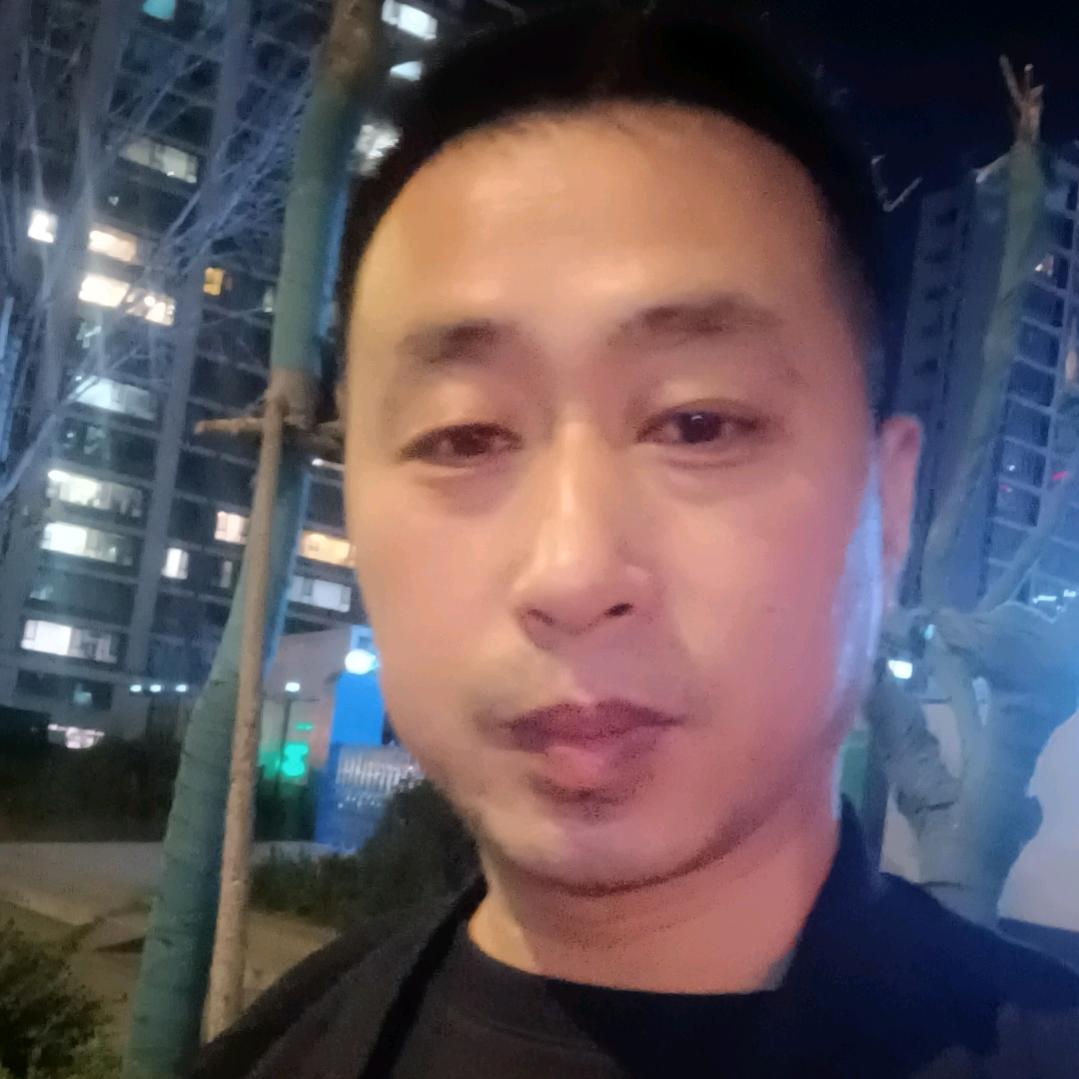 半痴半傻