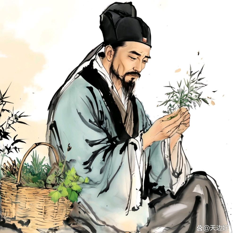 强者智慧书摘