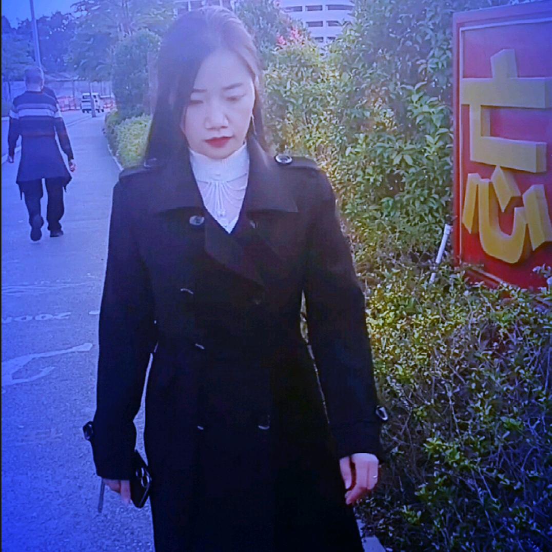 ＆♥初心💕