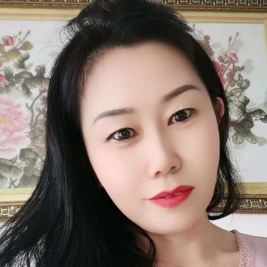 @凤姐