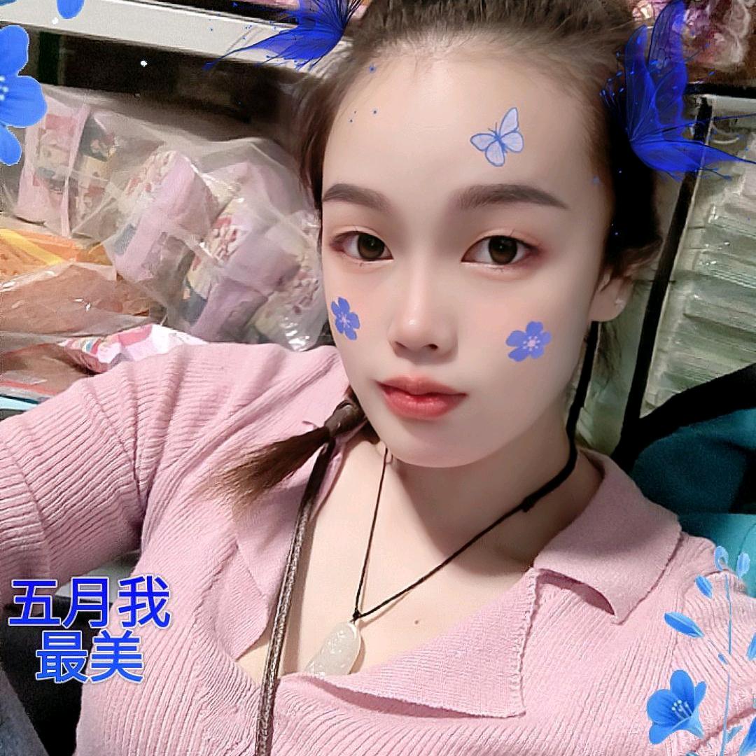 小布丁吖