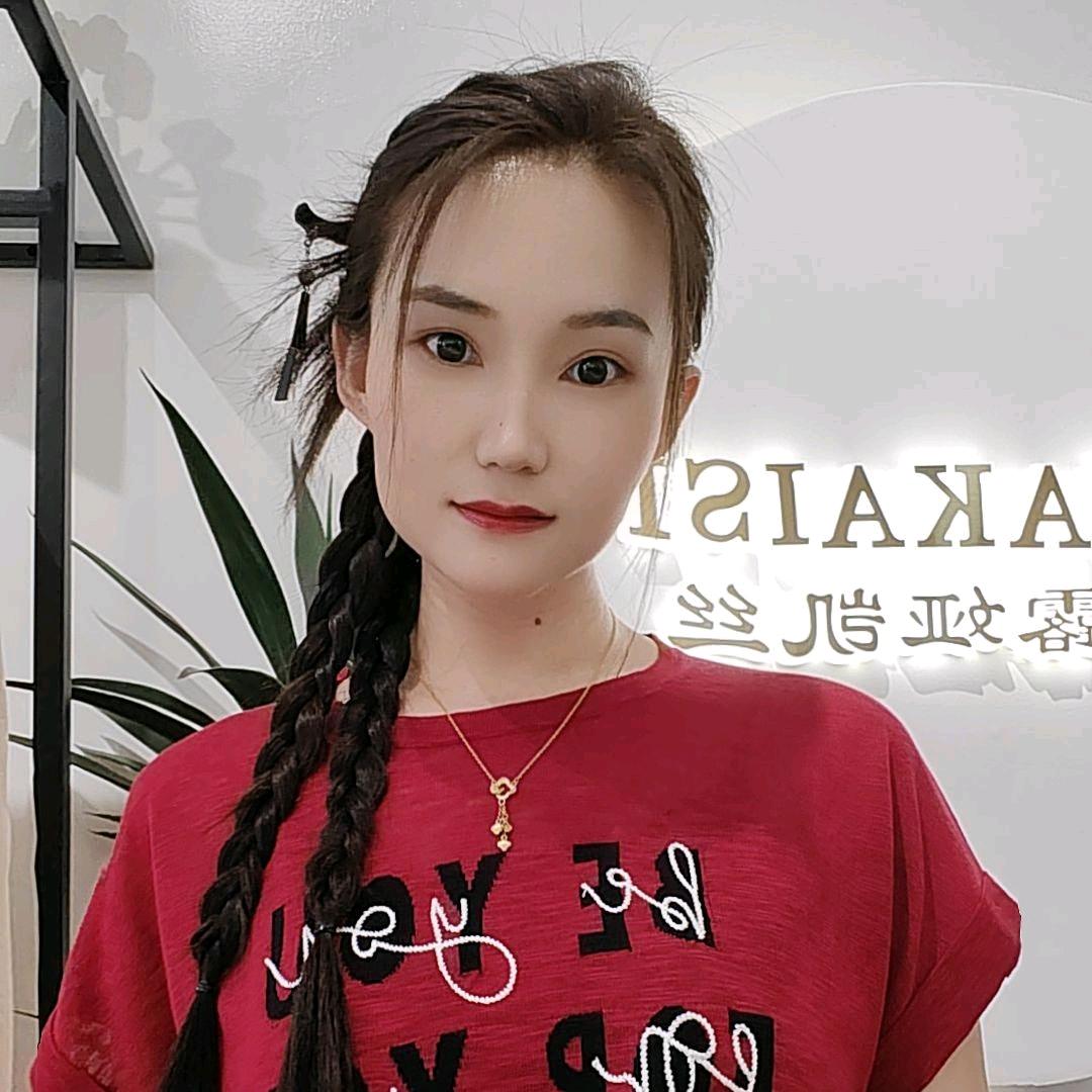 大话西游2芳芳