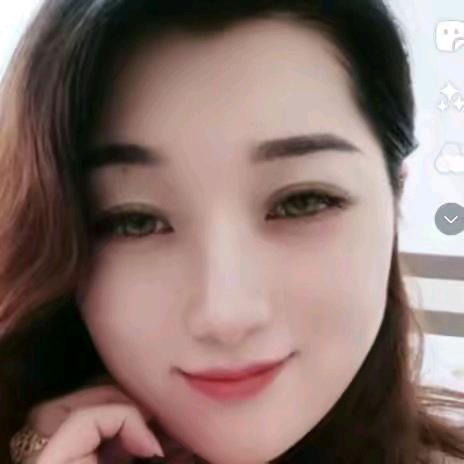 周美兰