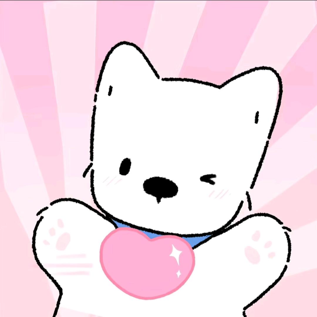 时光