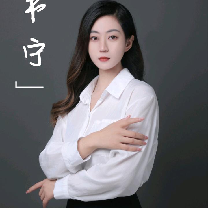 安阳注册公司，办理营业执照书宁（01企服