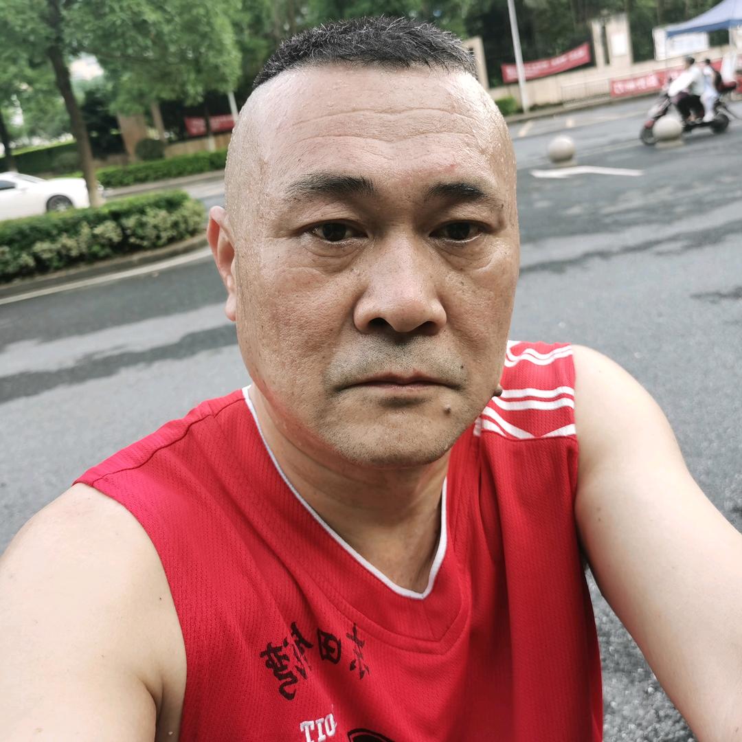 忠哥