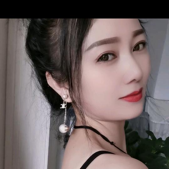 心梦雨