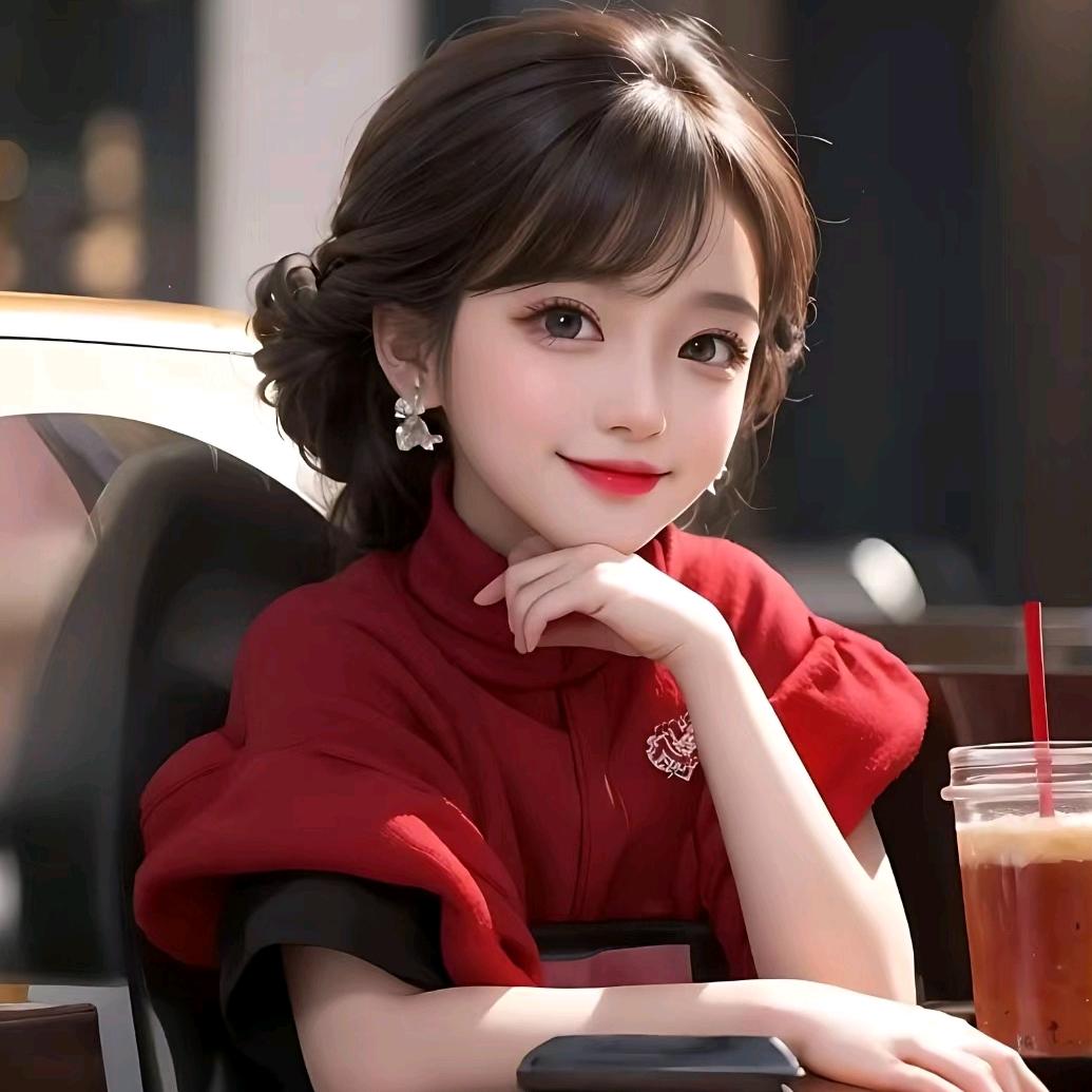 华韵吖