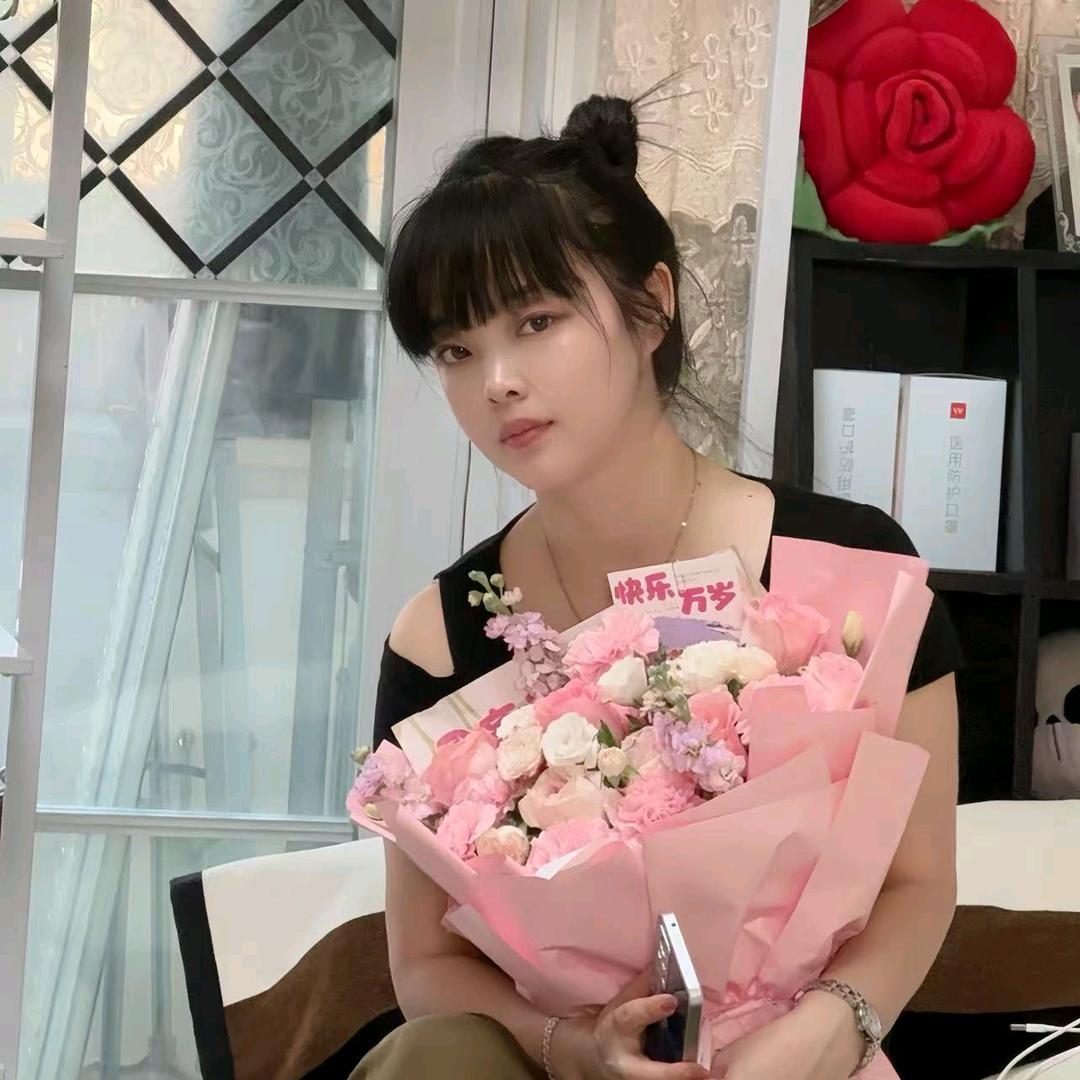 玲晓夏