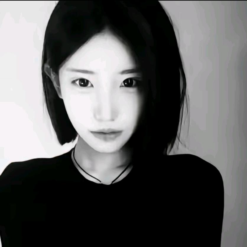 祝我们幸福