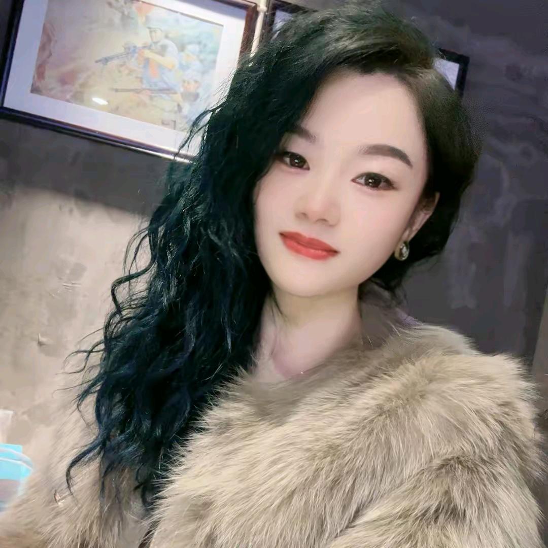 黄果果