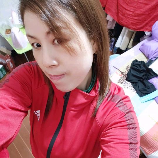 寻找有缘人