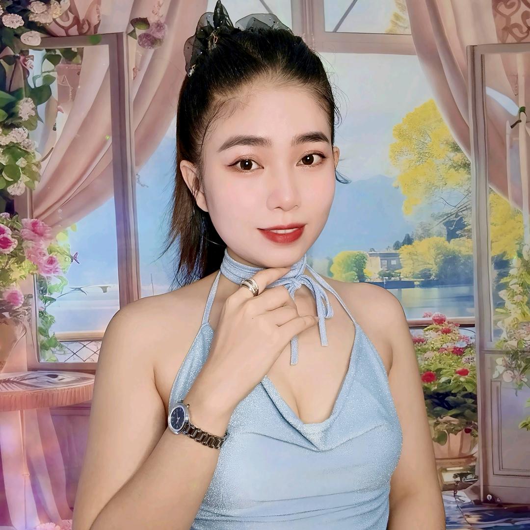 kim mỹ(金 美)