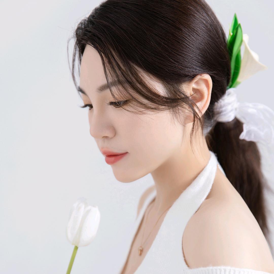 倾世之谜产后修复中心（万达店）