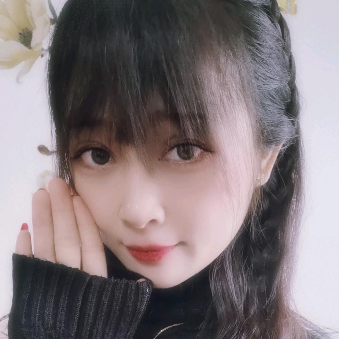 🦋壊.吖頭🦋