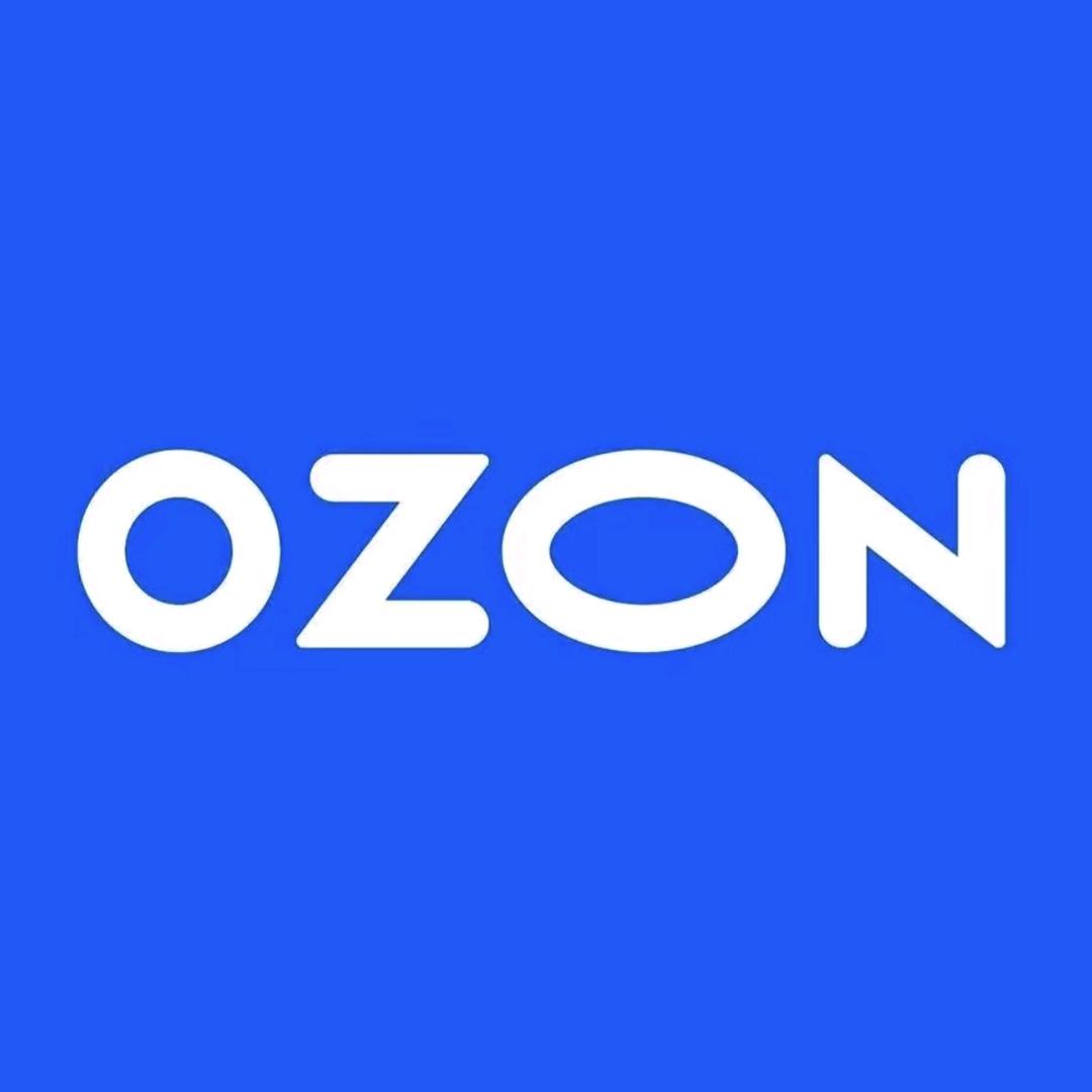 Ozon跨境出海