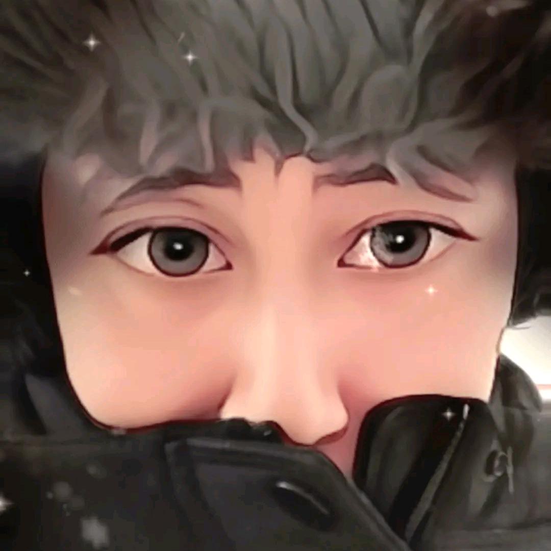 嘘