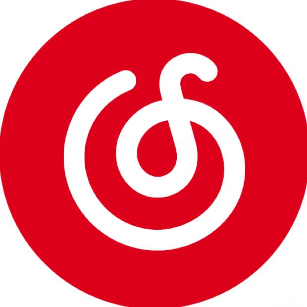 网易云音乐旗舰店