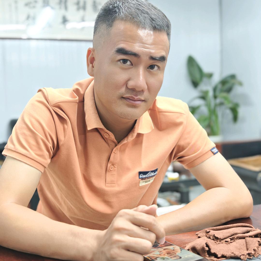 （老四）海口盛丰二手货车皮卡车店