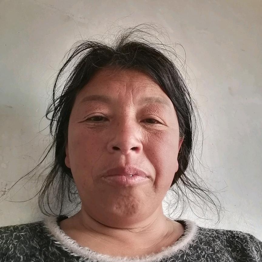 本人单身