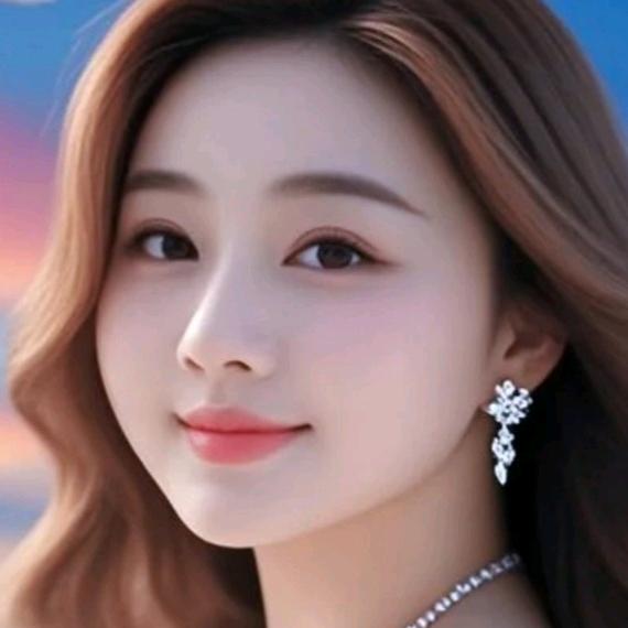 美少妇