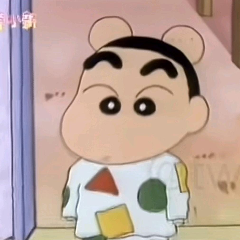 春日部小茜
