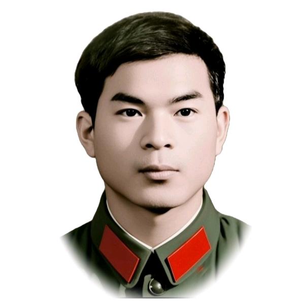 老陈实用百货