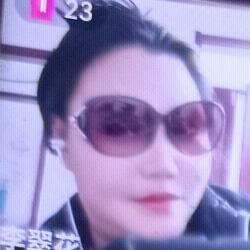 李翠花，