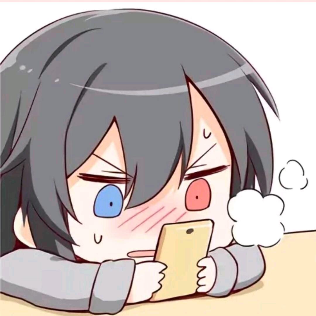 困困包qaq