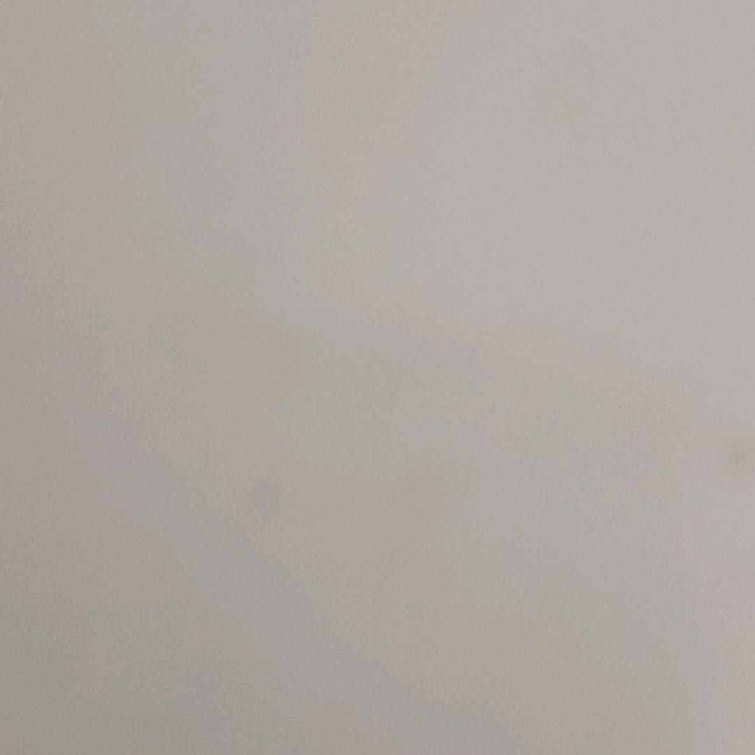 苦命人