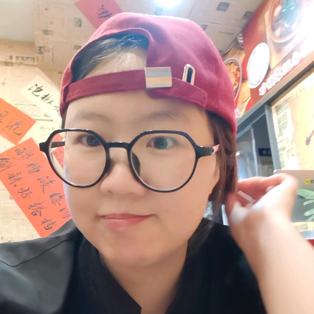 养你一辈子