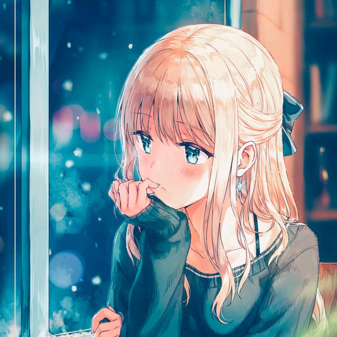 莉拉