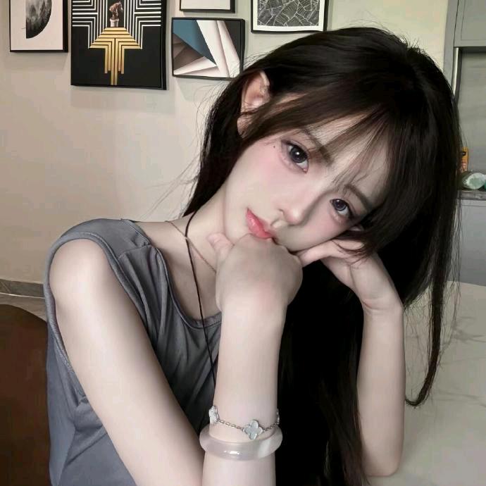 依诺
