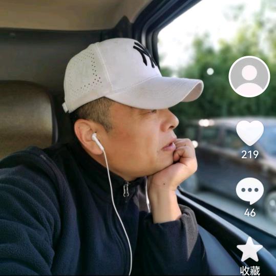 大伟歌🎤🎼🎧