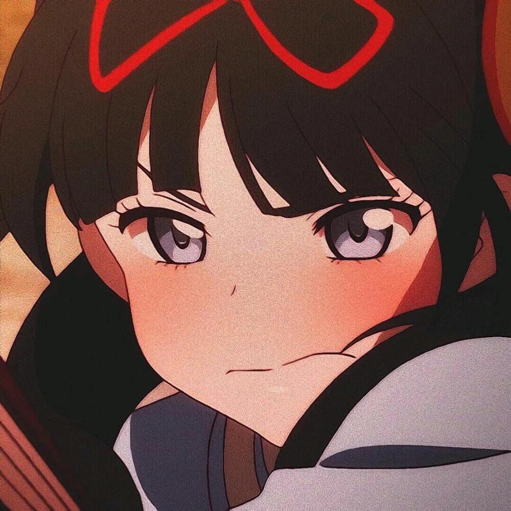 江辞（考官）