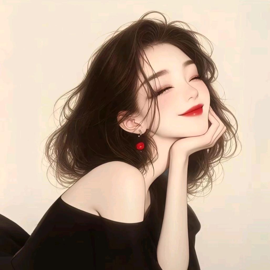 月枕星河