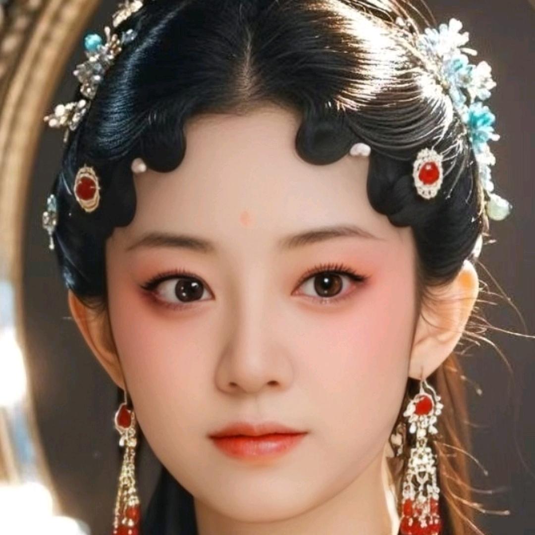 左右