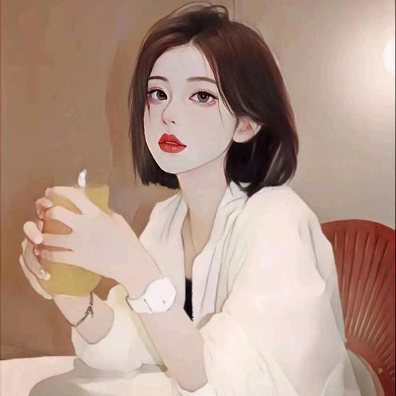 秀儿有点秀儿