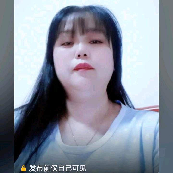 红红姐