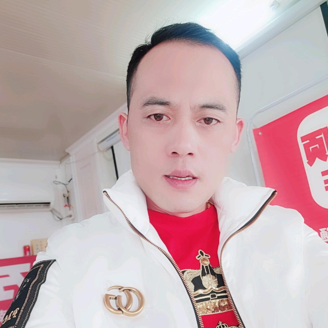 情兽：
