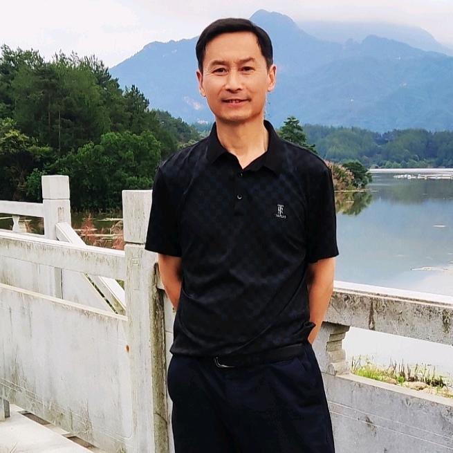 储老师讲思维