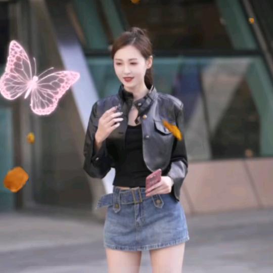瑶瑶