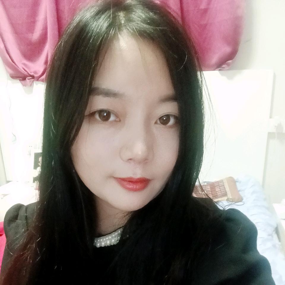 清风拂杨柳